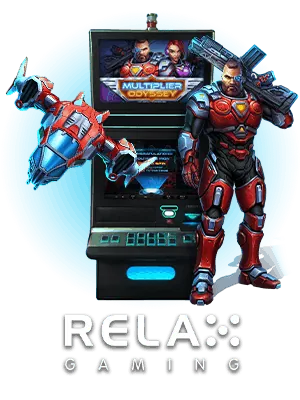 Bảo mật cao KE68