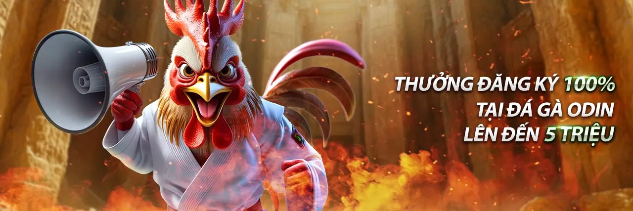 Hình ảnh các chương trình khuyến mãi và ưu đãi hấp dẫn từ KE68