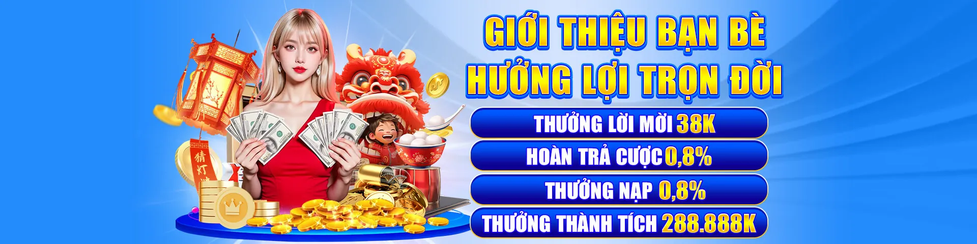 Đội ngũ hỗ trợ khách hàng chuyên nghiệp của KE68