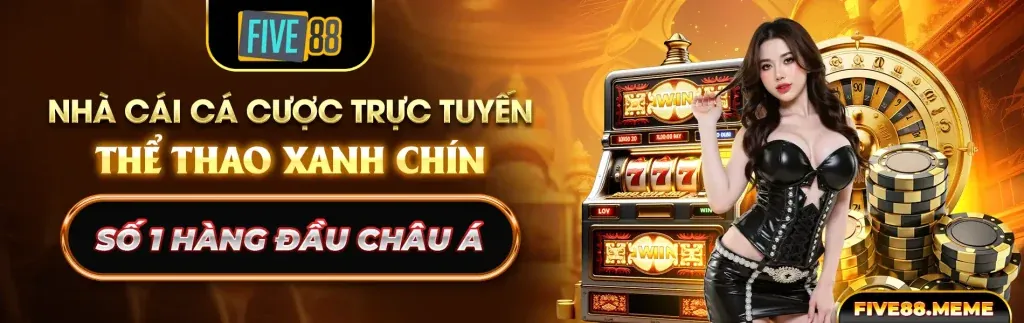 Hình ảnh quay hũ KE68 đầy màu sắc