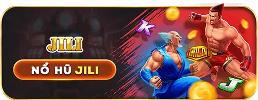 Hình ảnh trò chơi bắn cá và nổ hũ với biểu tượng jackpot lớn tại KE68