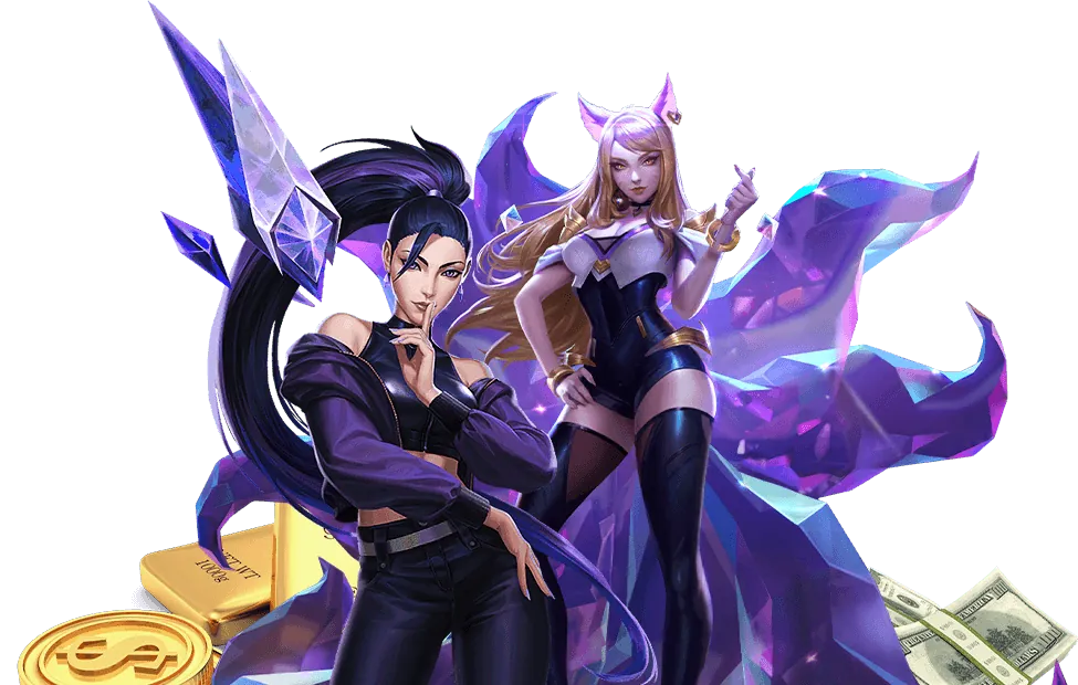 Hoàn Trả Hàng Ngày KE68