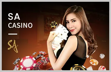 Bàn chơi Baccarat tại Live Casino KE68