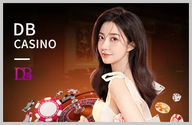 Tỷ lệ Thắng cao & Jackpot Hấp dẫn