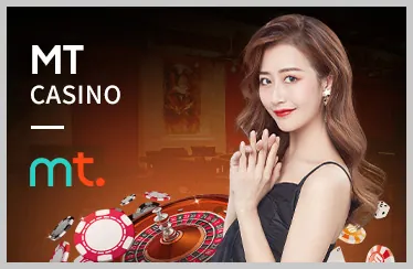 Trải nghiệm casino trực tuyến Ke68