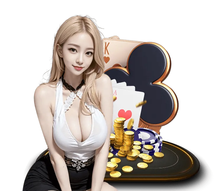Game jackpot lũy tiến KE68