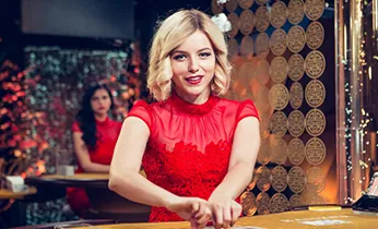 Hình ảnh minh họa chính sách GDPR và cam kết của KE68